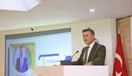 Mersin için 50 yıllık kalkınma planı çağrısı
