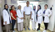 Erciyes Üniversitesi sağlıkta Avrupa standartlarına ulaştı