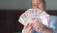 Milyonları ilgilendiren düzenleme: Emeklilikte o kural değişti!