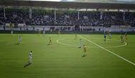 Bitlis Spor 1916 için 3. Lig yolunda dev final randevusu