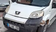 Nevşehir’de bir kişi aracında yaşamına son verdi