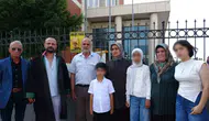Bir park yeri tartışması nasıl cinayetle bitti?