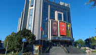 Buca Belediyesi’ne dev yolsuzluk operasyonu