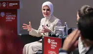 Roblox Türkiye yolunda bakanlıktan yeşil ışık