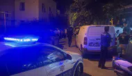 Bodrumda acı olay Baba cenazesiyle iki gün aynı evde kaldı