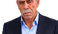 Oscar kazanan o acı hikayenin kahramanı veda etti