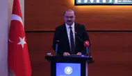 Erzurum’un 100 temel sorunu için bilimsel reçete hazır