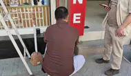 Eskişehirli esnafın tabela operasyonu bir kediyi kurtardı