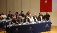 Enflasyonla mücadelede gıda arzı neden kilit rol oynuyor?