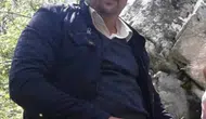 Burdur’da gece yarısı tartışması kanlı bitti
