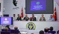 Buca'da kritik gün: Belediye başkanvekilliği koltuğunun yeni sahibi belli oldu