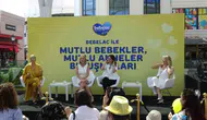 Annelerin en büyük beklentisi destek ve anlaşılmak