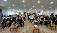 Samsun keneviri stratejik ürün ilan etti