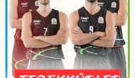 Petkimspor kadrosunda büyük temizlik