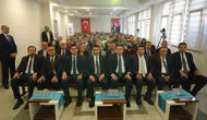 Niğde’de eski hükümlülere iş kurmaları için 550 bin liraya kadar destek
