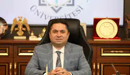 Alanya ve Gazipaşa’da YKS maratonu başlıyor