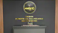 Kırşehir’de narkotik operasyonu 3 kişi cezaevine gönderildi
