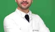 Bronz ten sanıldığı kadar sağlıklı bir tercih değil