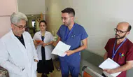 MS hastaları için kavurucu sıcaklara karşı kritik önlemler