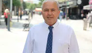 LGS günü hata yapmamak için son taktikler