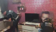 Üç ilde kaçak akaryakıt ağına polis baskını