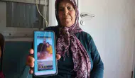 Hatay'da ayrılmak isteyen nişanlısını ve babasını konteynerde öldürdü