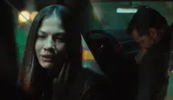 Eşref Rüya hayranlarını final bölümüyle hayal kırıklığına uğrattı