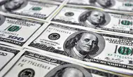 Doların ateşi sönmüyor: Rekor üstüne rekor kırarak piyasaları sarstı