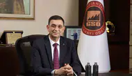 KOBİ’lere nefes aldıracak kredi desteği geliyor