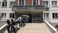 Diyarbakır polisi 40 kişilik silahlı suç ağını çökertti