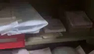 Çanakkale'de tefecilik ağını polis çökertti