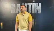 90'ların üniversite yurdunda geçen komedi ve korku dolu Kantin filmi geliyor