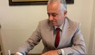 İş dünyasından kadınlara yönelik hakaret içerikli söylemlere tepki