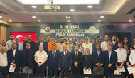 Üniversiteli Gençlere HAK-İŞ Kapıları Açılıyor