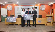 Antalya esnafı için yeni bankacılık avantajları dönemi başlıyor