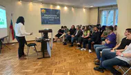 Bartın Üniversitesi arkeolojik mirası dijital dünyada koruma altına alıyor
