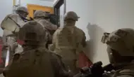 Giresun merkezli yasa dışı bahis operasyonunda dev vurgun deşifre edildi