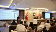 Manisa sokakları için yeni dönem 11 bin hayvana müdahale edildi
