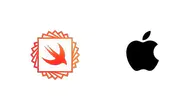 Apple yazılım dünyasında kritik bir hamle yaptı