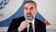 Terörsüz Türkiye için geri sayım başladı: AK Parti'den takvim açıklaması