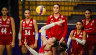 Filenin Sultanları Ankara’da sahne alıyor