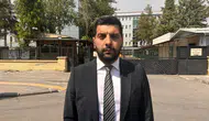 Helin Eren davasında adalet beklentisi büyüyor