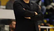 Zafer Aktaş Denizli’den İtalya’ya mı gidiyor?