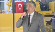 Bolu köylerinin altyapısı için 170 milyon liralık kaynak ayrıldı
