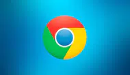 Chrome kullanıcıları için hız dönemi başlıyor