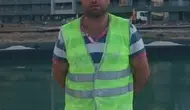 Siirt'te bıçaklı saldırı cinayeti sonrası dört kişi cezaevine gönderildi