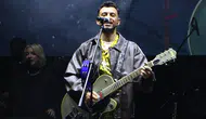 Tekirdağ Kiraz Festivali coşkusu Kolpa ve Buray ile zirveye çıktı