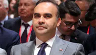 Gıda sektöründe büyük yatırım hamlesi