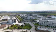 Adana ATÜ devler ligine dahil oldu