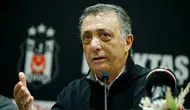 Beşiktaş'ın eski patronu rotayı İzmir'e çevirdi: Asırlık çınarı kurtarmak için kolları sıvadı
